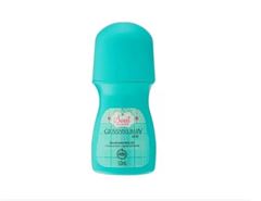 Desodorante Roll-On Giovanna Baby Candy 50g