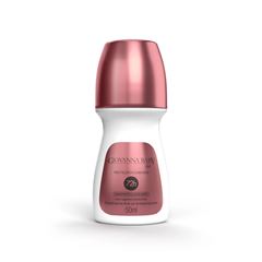 Desodorante Roll-On Giovanna Baby Rose Gold 50g