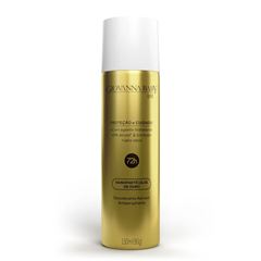 Desodorante Aerosol Giovanna Baby Gold 150ml