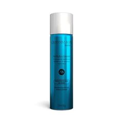 Desodorante Aerosol Giovanna Baby Turquesa 150ml