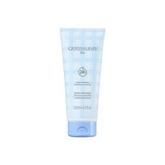 Loção Hidratante Giovanna Baby Blue 200ml