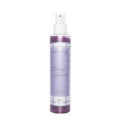 Desodorante Body Splash Giovanna Baby Lilac 260ml