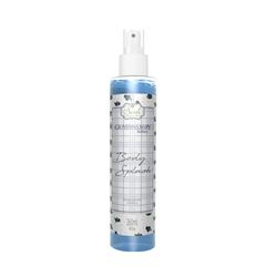 Desodorante Body Splash Giovanna Baby Blueberry 260ml