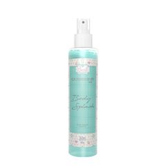 Desodorante Body Splash Giovanna Baby Candy 260ml