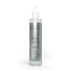 Desodorante Body Splash Giovanna Baby Silver 260ml