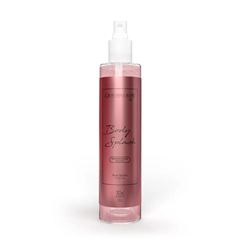 Desodorante Body Splash Giovanna Baby Rose Gold 260ml