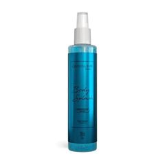 Desodorante Body Splash Giovanna Baby Turquesa 260ml