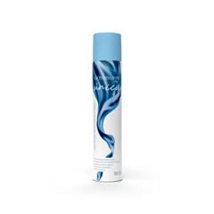 Desodorante Spray Íntimo Giovanna Baby Blue 100ml