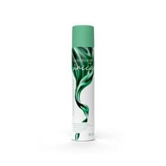 Desodorante Spray Íntimo Giovanna Baby Fresh 100ml