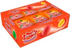 Docigoma Mini Sino Sortido Small 18g