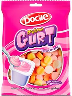 Docigoma Sino Gurt Small 12x90g