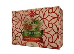 Sabonete Vegetal Phyto Anis 90g