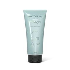 Loção Hidratante Phyto Jasmim 200ml