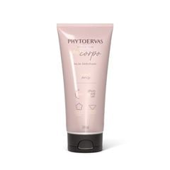 Loção Hidratante Phyto Anis 200ml