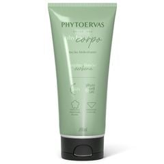 Loção Hidratante Phyto Verbena 200ml