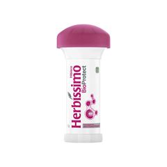 Desodorante Creme Herbissimo Twist Hibisco 45g