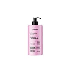 Hidratante Corporal Dia a Dia Hibisco 490ml