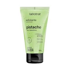 Esfoliante Dia a Dia Pistache 150g