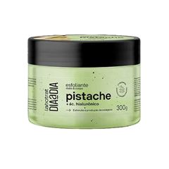 Esfoliante Dia a Dia Pistache 300g