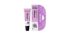 Hidratante Labial Dia a Dia Hibisco 10g