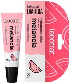Hidratante Labial Dia a Dia Melancia 10g