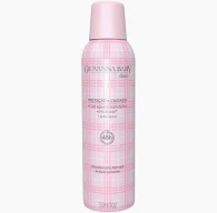 Desodorante Giovanna Baby Aero Sem Aluminio Classic  150ml