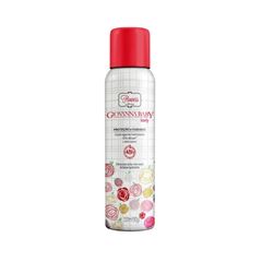 Desodorante Aerosol Giov Baby Lovely 150ml