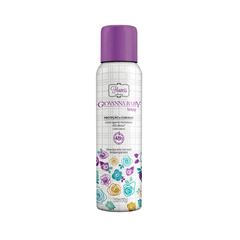 Desodorante Aerosol Giovanna Baby Fantasy 150ml