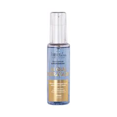 Óleo Capilar Forever Liss Ai Que Hidratação 60ml