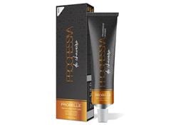 Botox Progressivo Probeelle de Chuveiro 100ml