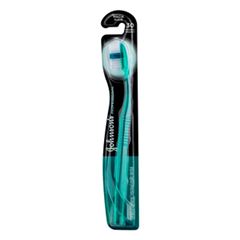 Escova Dental Johnson Profissional Pequena 30 Macia