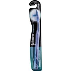 Escova Dental Johnson s Professional Grande 40 Macia