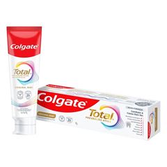 Creme Dental Colgate Total Original Mint 90g