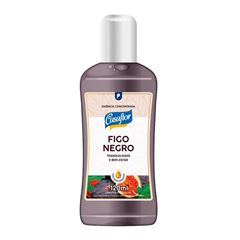 Essência Concentrada Casaflor Figo Negro 120ml