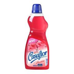 Limpador Multiuso Tudo Mais Casaflor Passion