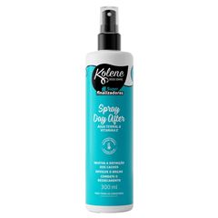 Modelador Kolene Day After Spray 300ml