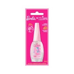 Esmalte Colorama Cintilante Barbie Ken Disse? Encartelado