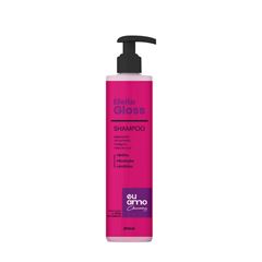 Shampoo Eu Amo Charming Gloss 250ml