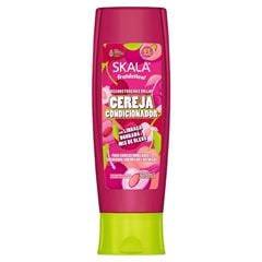 Condicionador Skala Cereja 325ml