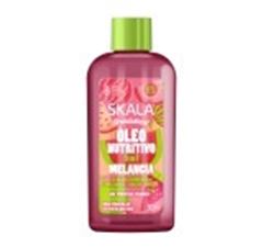 Óleo Capilar Skala Melancia 90ml