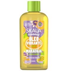 Óleo Capilar Skala Maracujá 90ml