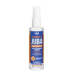 Sérum Widicare Nutrição Antiumidade e Antifrizz 60ml