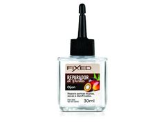 Reparador de Pontas Fixed Ojon 30ml