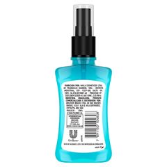 Enxaguante Bucal Close-Up Ice Spray 35ml
