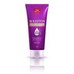 Loção Tratamento Capilar Koleston TDS Tipos de Cabelo