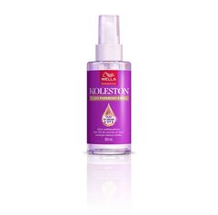 Óleo Capilar Koleston 9 em 1 100ml