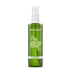 Deodorante Colônia Body Splash Hidraderm Pistache 190ml