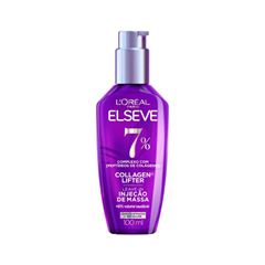 Sérum Elseve Colágeno Lifter 100ml