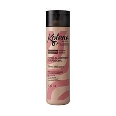 Shampoo Kolene Nutri Bond 300ml