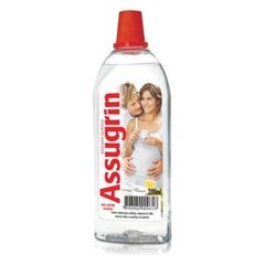 Adoçante Assugrin 200ml